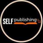 Логотип группы Professional Book Publishing Ireland